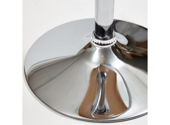 Барный стул VIMTA (mod.4021S)