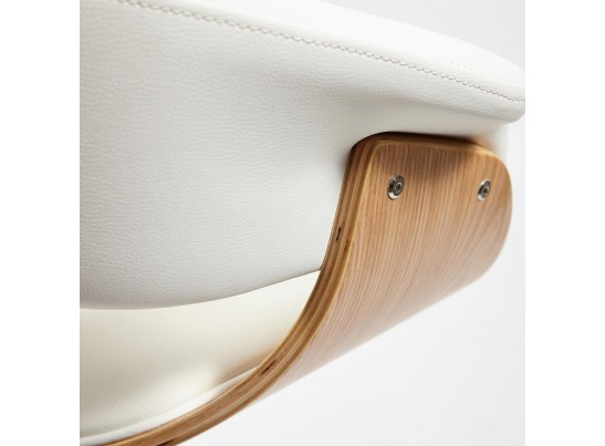 Барный стул VIMTA (mod.4021S)