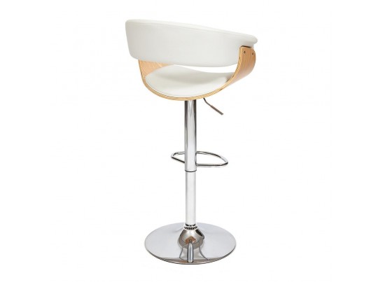 Барный стул VIMTA (mod.4021S)