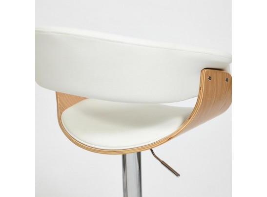 Барный стул VIMTA (mod.4021S)