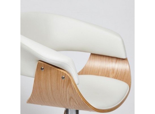 Барный стул VIMTA (mod.4021S)