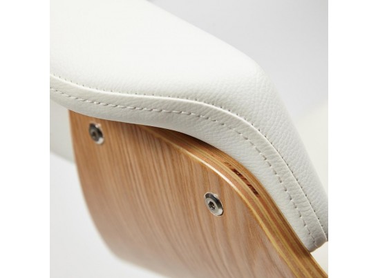 Барный стул VIMTA (mod.4021S)