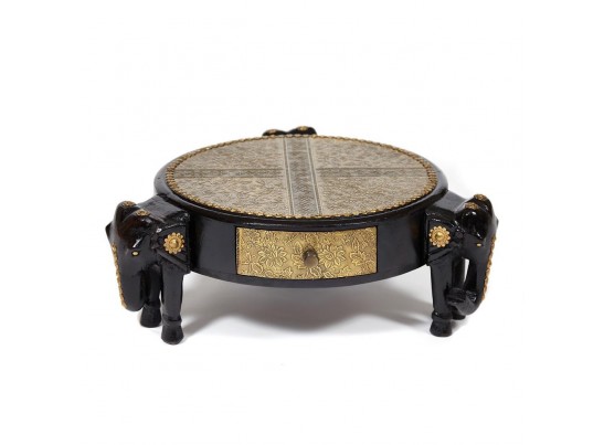 Столик Secret De Maison 3 SLONA ( mod. ND-005)