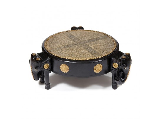 Столик Secret De Maison 3 SLONA ( mod. ND-005)