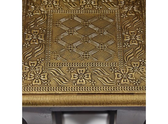 Комплект 3 столика Secret De Maison BRAHMA ( mod. ND-009)