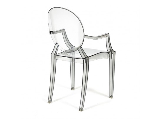 Кресло Secret De Maison MEDALION (mod. 922) Кресло Secret De Maison MEDALION (mod. 922)