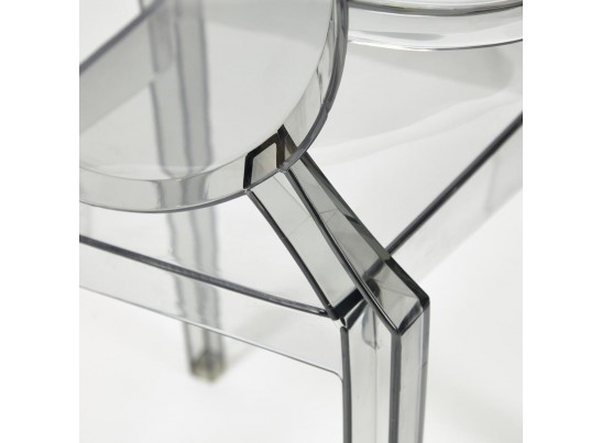 Кресло Secret De Maison MEDALION (mod. 922) Кресло Secret De Maison MEDALION (mod. 922)