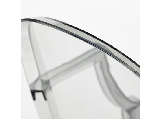 Кресло Secret De Maison MEDALION (mod. 922) Кресло Secret De Maison MEDALION (mod. 922)