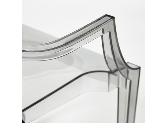 Кресло Secret De Maison MEDALION (mod. 922) Кресло Secret De Maison MEDALION (mod. 922)