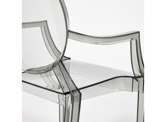 Кресло Secret De Maison MEDALION (mod. 922) Кресло Secret De Maison MEDALION (mod. 922)