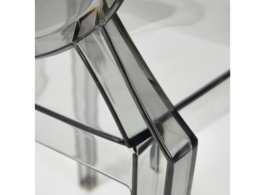 Кресло Secret De Maison MEDALION (mod. 922) Кресло Secret De Maison MEDALION (mod. 922)