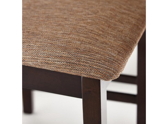 Обеденный комплект эконом Хадсон (стол + 4 стула)/ Hudson Dining Set Обеденный комплект эконом Хадсон (стол + 4 стула)/ Hudson Dining Set
