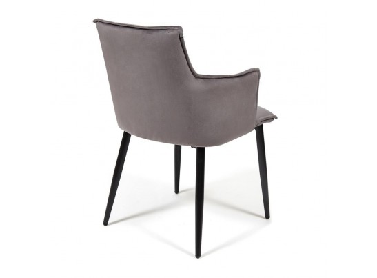 Кресло SASKIA (mod. 8283)