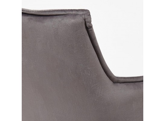 Кресло SASKIA (mod. 8283)