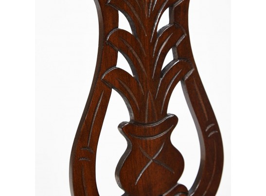 Стул - Зевс/ Zeus