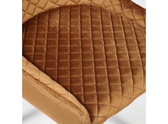 Стул ELI (mod. 8202)