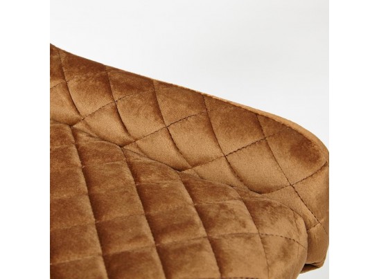 Стул ELI (mod. 8202)