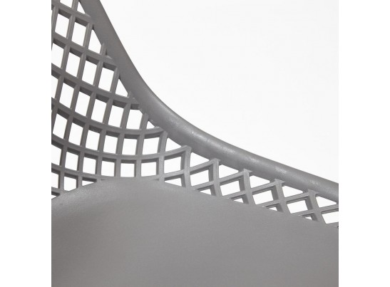 Стул VINCENT (mod. 8001)