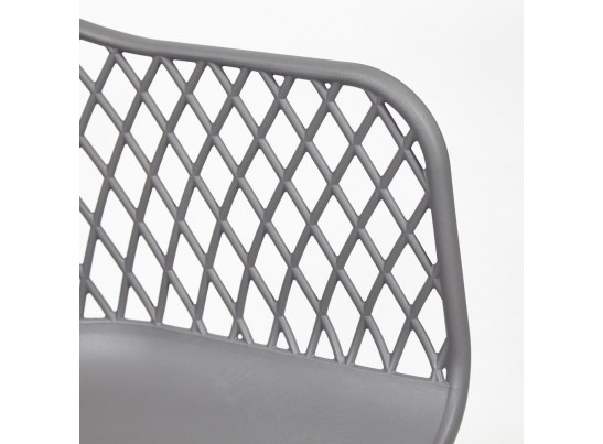 Кресло DIEGO (mod. 8003)