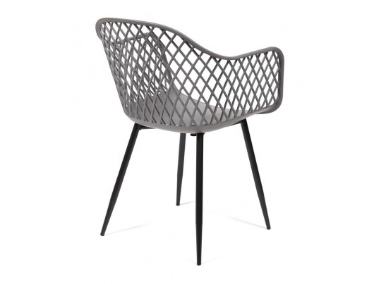 Кресло DIEGO (mod. 8003)