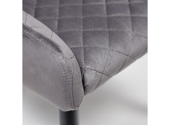 Стул ELI (mod. 8202) / 1 шт. в упаковке