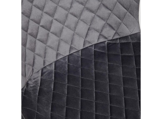 Стул QUINCY (mod. 8272)