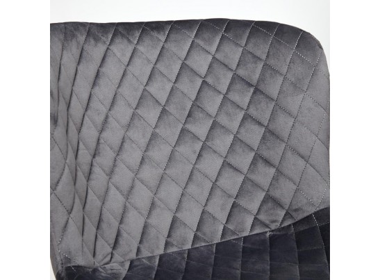 Стул QUINCY (mod. 8272)