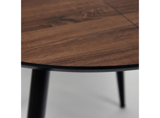 Стол ECLIPSE ( mod. 9005 )