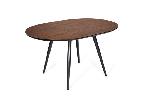 Стол ECLIPSE ( mod. 9005 )