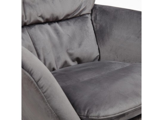 Кресло ORFEI (mod. DM4156)