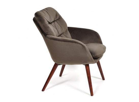 Кресло ORFEI (mod. DM4156)
