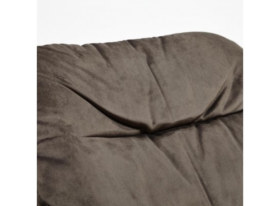 Кресло ORFEI (mod. DM4156)