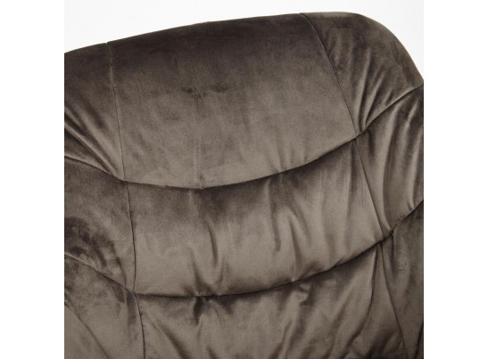 Кресло DREIFUS (mod. DM4284)