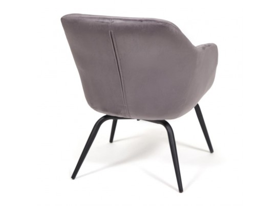 Кресло DREIFUS (mod. DM4284)