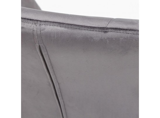 Кресло DREIFUS (mod. DM4284)