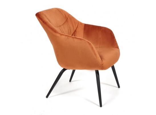 Кресло DREIFUS (mod. DM4284)