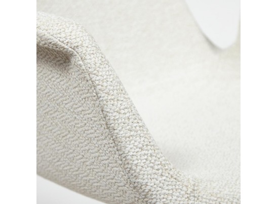 Кресло ROKIN (mod. DM4273A)