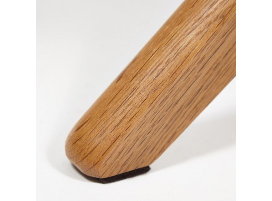 Кресло ROKIN (mod. DM4273A)