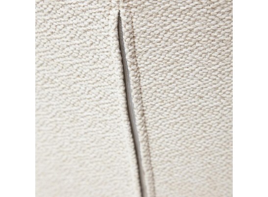 Кресло ROKIN (mod. DM4273A)