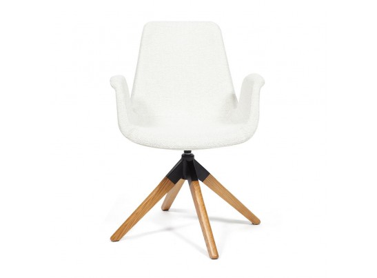 Кресло ROKIN (mod. DM4273A)