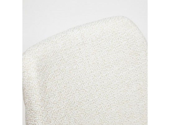 Кресло ROKIN (mod. DM4273A)