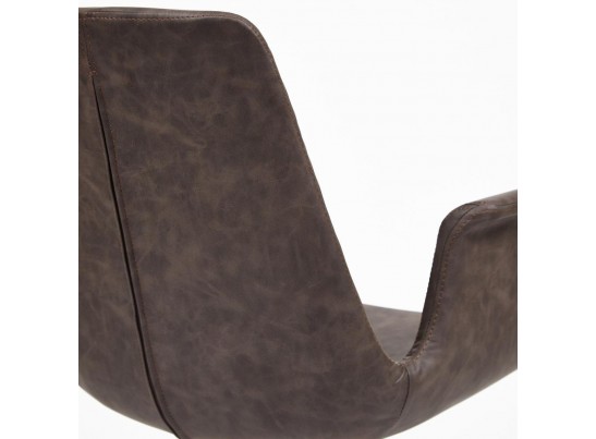 Кресло ROKIN (mod. DM4273A)