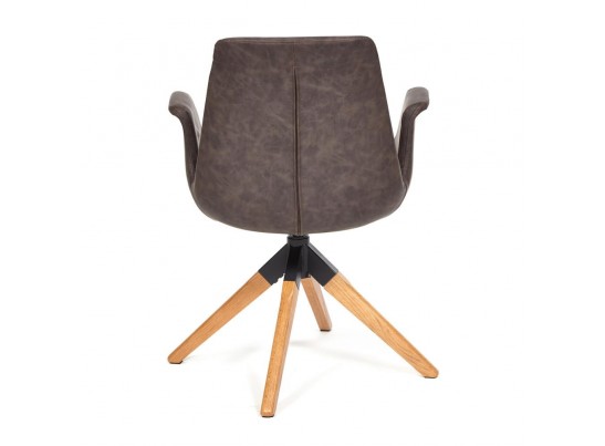 Кресло ROKIN (mod. DM4273A)