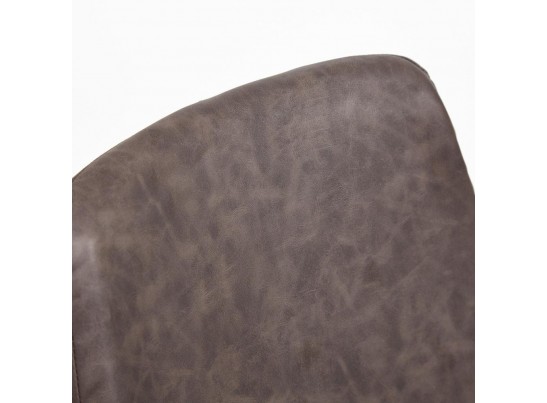 Кресло ROKIN (mod. DM4273A)