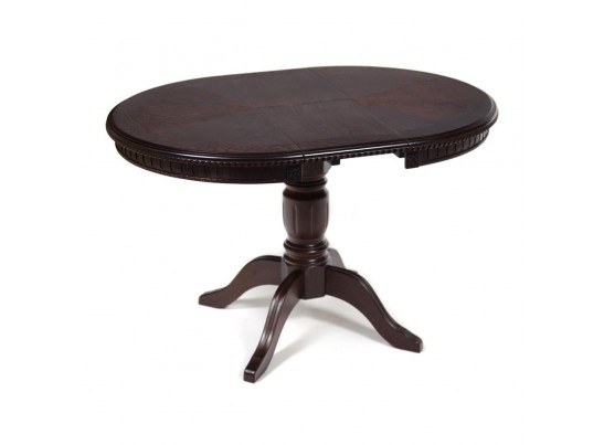 Стол STEFANO круглый