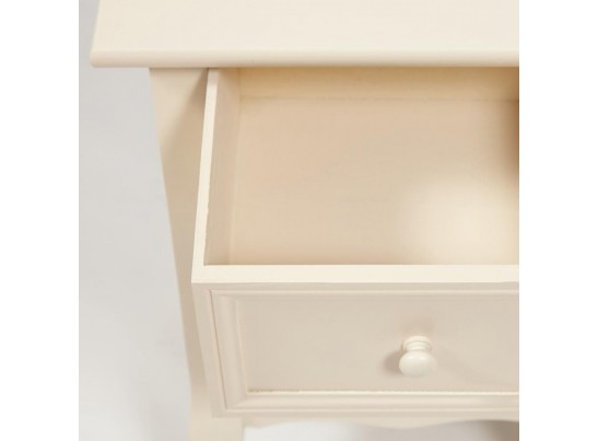 Тумба с 2 ящиками secret De Maison (mod. HX20-520 S) Тумба с 2 ящиками secret De Maison (mod. HX20-520 S)