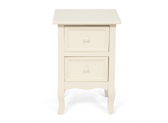 Тумба с 2 ящиками secret De Maison (mod. HX20-520 S) Тумба с 2 ящиками secret De Maison (mod. HX20-520 S)