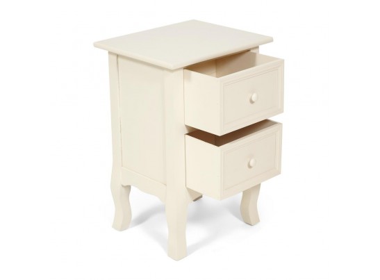 Тумба с 2 ящиками secret De Maison (mod. HX20-520 S) Тумба с 2 ящиками secret De Maison (mod. HX20-520 S)