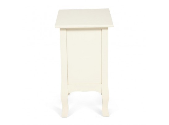 Тумба с 2 ящиками secret De Maison (mod. HX20-520 S) Тумба с 2 ящиками secret De Maison (mod. HX20-520 S)