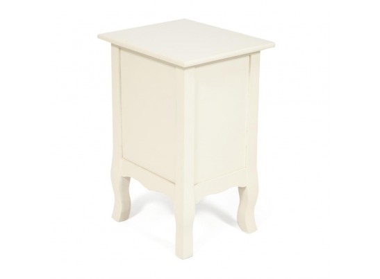 Тумба с 2 ящиками secret De Maison (mod. HX20-520 S) Тумба с 2 ящиками secret De Maison (mod. HX20-520 S)